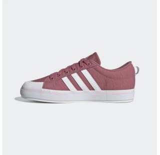 Кросівки Adidas Bravada 2.0 FZ6167