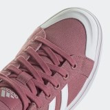 Кросівки Adidas Bravada 2.0 FZ6167_image_6