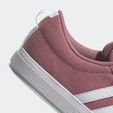 Кросівки Adidas Bravada 2.0 FZ6167_image_5
