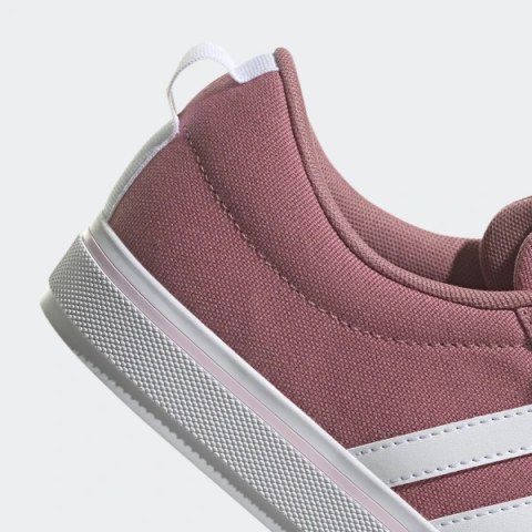 Кросівки Adidas Bravada 2.0 FZ6167_image_5