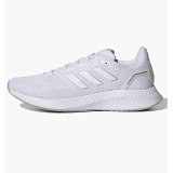 Кросівки Adidas Runfalcon 2.0 Fy9621_image_2