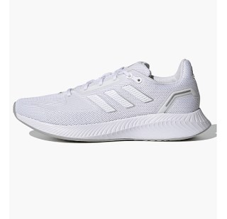 Кросівки Adidas Runfalcon 2.0 Fy9621