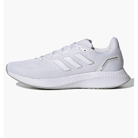 Кросівки Adidas Runfalcon 2.0 Fy9621_image_2