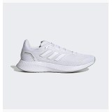 Кросівки Adidas Runfalcon 2.0 Fy9621_image_1