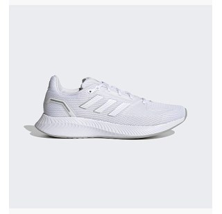 Кросівки Adidas Runfalcon 2.0 Fy9621