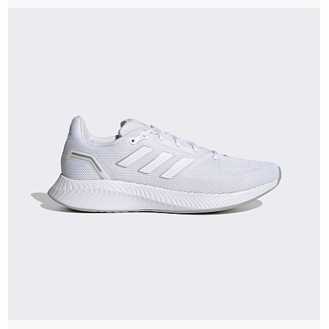 Кросівки Adidas Runfalcon 2.0 Fy9621_image_1