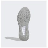 Кросівки Adidas Runfalcon 2.0 Fy9621_image_7
