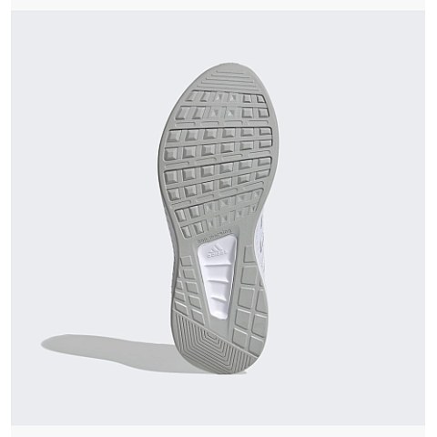 Кросівки Adidas Runfalcon 2.0 Fy9621_image_7