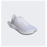 Кросівки Adidas Runfalcon 2.0 Fy9621_image_6