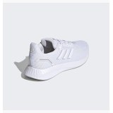 Кросівки Adidas Runfalcon 2.0 Fy9621_image_3