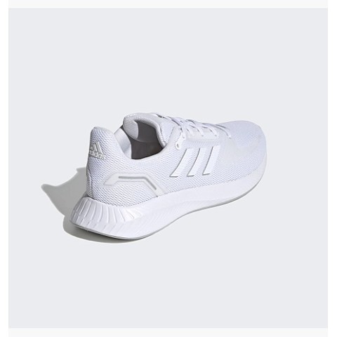 Кросівки Adidas Runfalcon 2.0 Fy9621_image_3