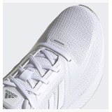Кросівки Adidas Runfalcon 2.0 Fy9621_image_5