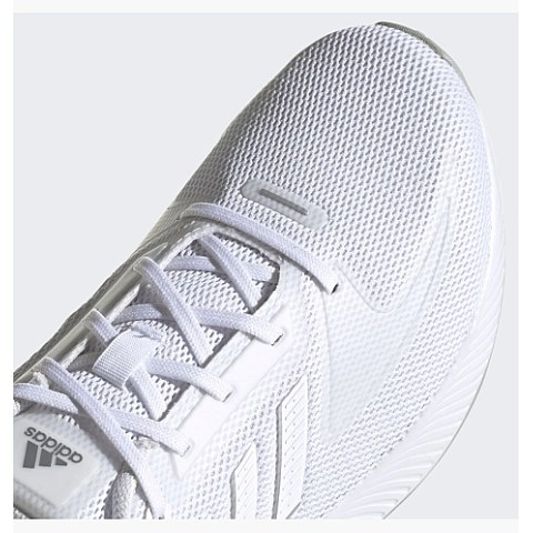 Кросівки Adidas Runfalcon 2.0 Fy9621_image_5