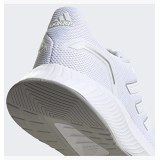 Кросівки Adidas Runfalcon 2.0 Fy9621_image_4