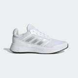 Кросівки для бігу Adidas Galaxy 5 G55778_image_1