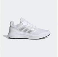 Кроссовки для бега Adidas Galaxy 5 G55778_image_51
