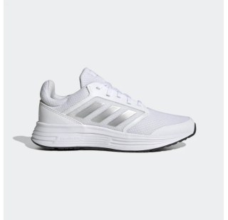Кросівки для бігу Adidas Galaxy 5 G55778