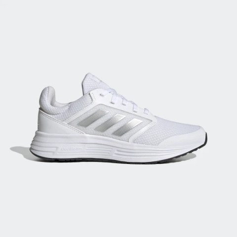 Кросівки для бігу Adidas Galaxy 5 G55778_image_1