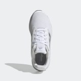 Кросівки для бігу Adidas Galaxy 5 G55778_image_8