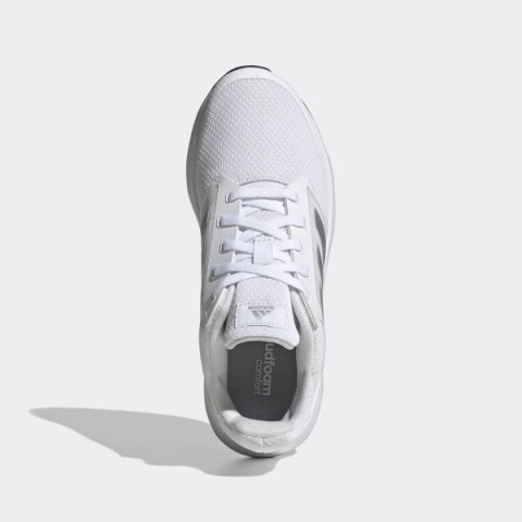 Кросівки для бігу Adidas Galaxy 5 G55778_image_8