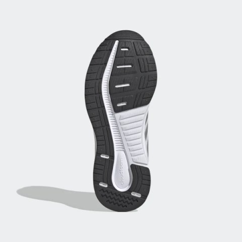 Кросівки для бігу Adidas Galaxy 5 G55778_image_6
