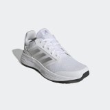 Кросівки для бігу Adidas Galaxy 5 G55778_image_3
