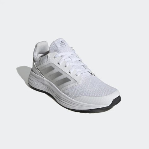 Кросівки для бігу Adidas Galaxy 5 G55778_image_3