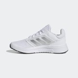 Кросівки для бігу Adidas Galaxy 5 G55778_image_2