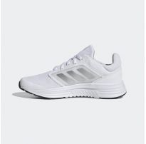 Кроссовки для бега Adidas Galaxy 5 G55778_image_51