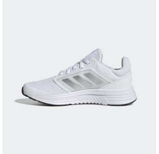 Кросівки для бігу Adidas Galaxy 5 G55778