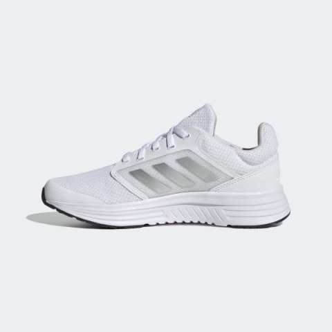 Кросівки для бігу Adidas Galaxy 5 G55778_image_2