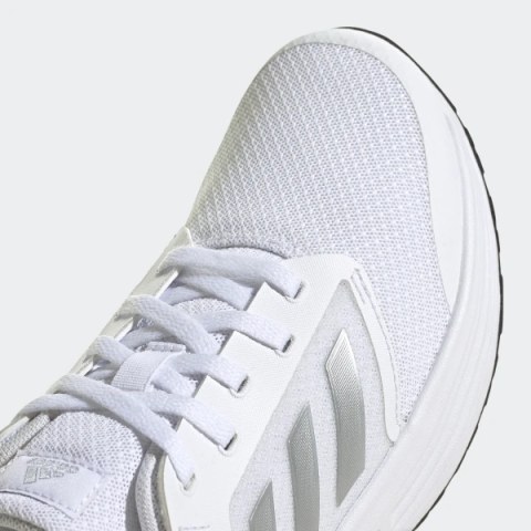 Кросівки для бігу Adidas Galaxy 5 G55778_image_4
