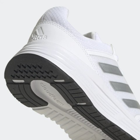 Кросівки для бігу Adidas Galaxy 5 G55778_image_5