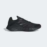 Кросівки для бігу Adidas Duramo G58109_image_1