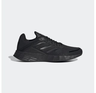 Кросівки для бігу Adidas Duramo G58109
