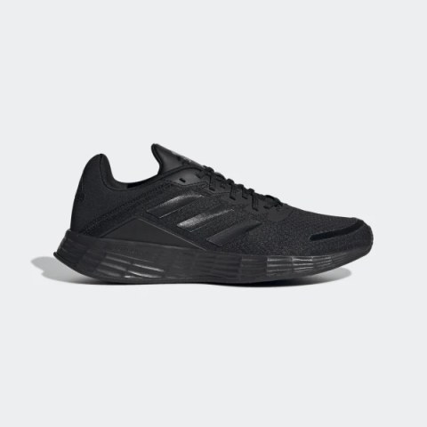 Кросівки для бігу Adidas Duramo G58109_image_1