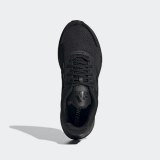 Кросівки для бігу Adidas Duramo G58109_image_8