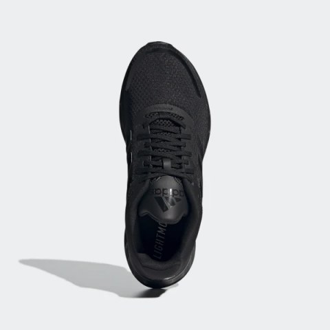 Кросівки для бігу Adidas Duramo G58109_image_8