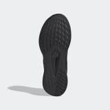 Кросівки для бігу Adidas Duramo G58109_image_5