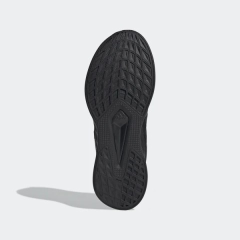Кросівки для бігу Adidas Duramo G58109_image_5