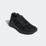 Кросівки для бігу Adidas Duramo G58109_image_4