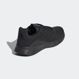 Кросівки для бігу Adidas Duramo G58109_image_3