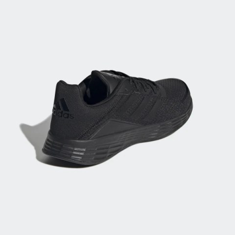 Кросівки для бігу Adidas Duramo G58109_image_3