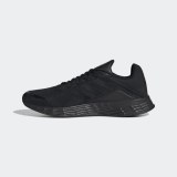 Кросівки для бігу Adidas Duramo G58109_image_2