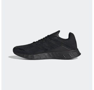 Кросівки для бігу Adidas Duramo G58109