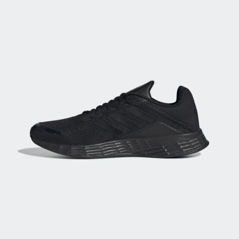 Кросівки для бігу Adidas Duramo G58109_image_2