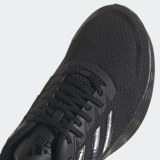 Кросівки для бігу Adidas Duramo G58109_image_7