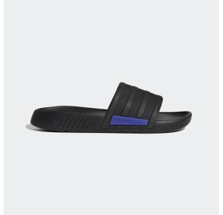 Шлепанци Adidas Racer TR G58170