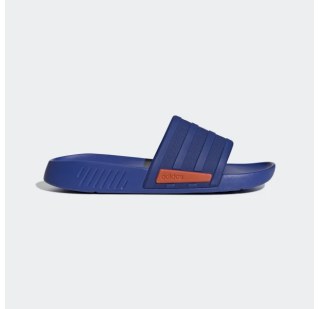Шлепанци Adidas Racer TR G58171