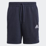 Шорты Adidas French Terry 3-Stripes GK9598_image_1
